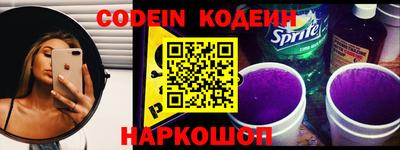 mdpv Конаково