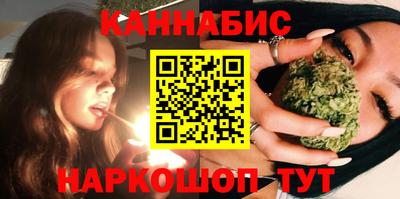 mdpv Конаково