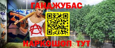 mdpv Конаково