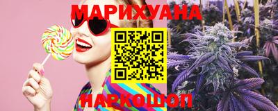mdpv Конаково