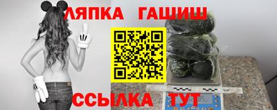 mdpv Конаково